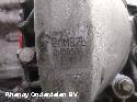 View Auto part Gearbox PEUGEOT 5008 2011