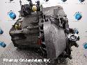 View Auto part Gearbox PEUGEOT 5008 2011
