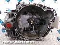 View Auto part Gearbox PEUGEOT 5008 2011