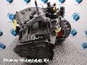 View Auto part Gearbox PEUGEOT 5008 2011