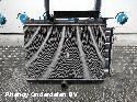 View Auto part KOELERPAKKET PEUGEOT 5008 2011