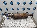 View Auto part ROETFILTER DIESEL DPF PEUGEOT 5008 2011