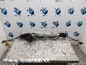 View Auto part STUURHUIS PEUGEOT 5008 2011