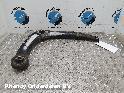 View Auto part DRAAGARM ONDER LV PEUGEOT 5008 2011