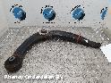 View Auto part DRAAGARM ONDER RV PEUGEOT 5008 2011