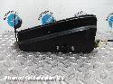 View Auto part AIRBAG LINKS PEUGEOT 5008 2011
