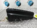 View Auto part AIRBAG RECHTS PEUGEOT 5008 2011