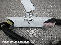 View Auto part AIRBAG LINKS PEUGEOT 5008 2011
