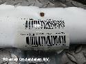 View Auto part AIRBAG LINKS PEUGEOT 5008 2011