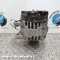 View Auto part DYNAMO PEUGEOT 2008 2014