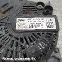 View Auto part DYNAMO PEUGEOT 2008 2014