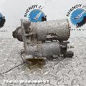 View Auto part STARTMOTOR PEUGEOT 2008 2014