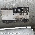 View Auto part STARTMOTOR PEUGEOT 2008 2014