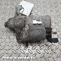 View Auto part STARTMOTOR PEUGEOT 208 2016