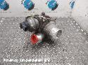 View Auto part TURBO VOLVO V60 2015