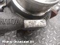 View Auto part TURBO VOLVO V60 2015