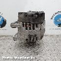 View Auto part DYNAMO PEUGEOT 208 2018