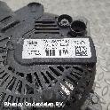 View Auto part DYNAMO PEUGEOT 208 2018