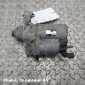 View Auto part STARTMOTOR PEUGEOT 208 2018