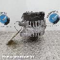 View Auto part DYNAMO PEUGEOT 208 2015