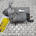 View Auto part STARTMOTOR PEUGEOT 208 2015