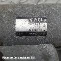 View Auto part STARTMOTOR PEUGEOT 208 2015