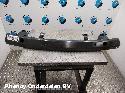 View Auto part VOORBUMPER BALK NISSAN PATHFINDER 2013