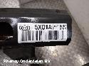 View Auto part VOORBUMPER BALK NISSAN PATHFINDER 2013