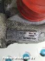 View Auto part MOTOR VOLVO XC70 2004