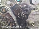 View Auto part MOTOR VOLVO XC70 2004