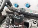 View Auto part MOTOR VOLVO XC70 2004