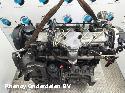 View Auto part MOTOR VOLVO XC70 2004