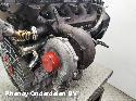 View Auto part MOTOR VOLVO XC70 2004