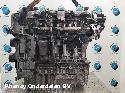 View Auto part MOTOR VOLVO XC70 2004