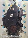 View Auto part MOTOR VOLVO XC70 2004