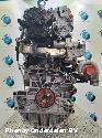 View Auto part MOTOR VOLVO XC70 2004