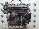 View Auto part MOTOR VOLVO XC70 2004