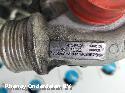 View Auto part TURBO VOLVO XC70 2004