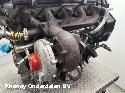 View Auto part TURBO VOLVO XC70 2004