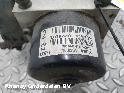 View Auto part ABS POMP  VOLVO XC70 2004