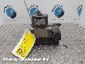 View Auto part ABS POMP  VOLVO XC70 2004