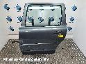 View Auto part PORTIER LA  VOLVO XC70 2004