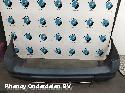 View Auto part BUMPER ACHTER VOLVO XC70 2004