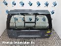 View Auto part ACHTERKLEP VOLVO XC70 2004