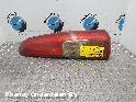 View Auto part ACHTERLICHT R VOLVO XC70 2004