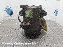 View Auto part AIRCO COMPRESSOR / AIRCOPOMP VOLVO XC70 2004
