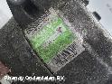View Auto part AIRCO COMPRESSOR / AIRCOPOMP VOLVO XC70 2004