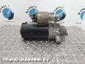 View Auto part STARTMOTOR VOLVO XC70 2004