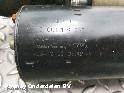 View Auto part STARTMOTOR VOLVO XC70 2004