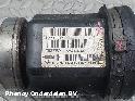 View Auto part AANDRIJFAS R VOLVO XC70 2004